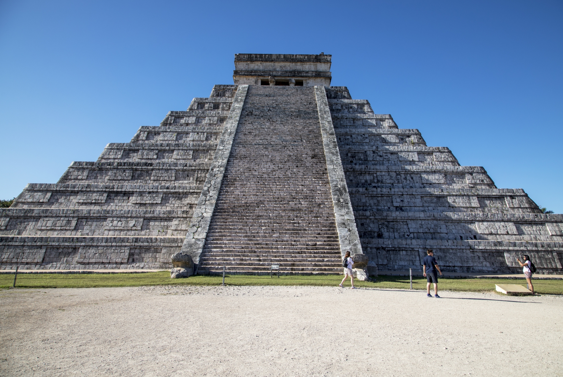 /gallery/north_america/Mexico/Yucatan/chichén itzá/Chichen Itza Feb 2018-045_med.jpg